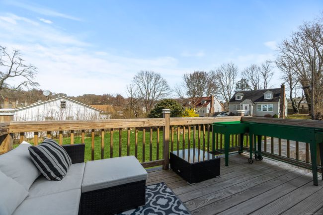 15 Strosberg Rd, House other with 4 bedrooms, 2 bathrooms and 4 parking in Waterford CT | Image 36