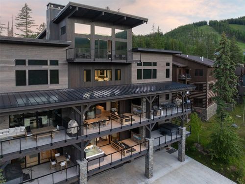 b-3812 Tamarack Ave, Whitefish, MT, 59937-8069 | Card Image
