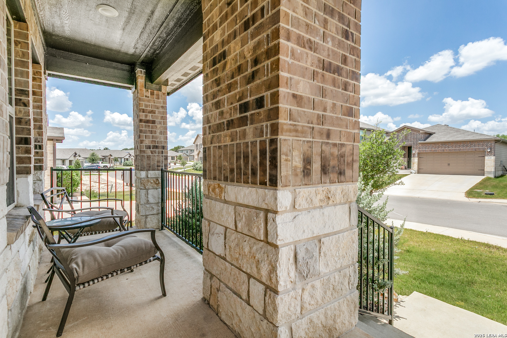 Residential in New Braunfels 2