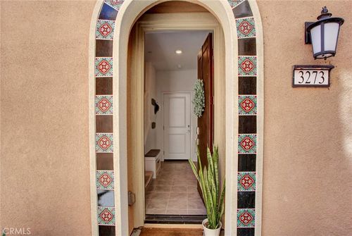 3273 S Cantona Paseo, Ontario, CA, 91762-7427 | Card Image