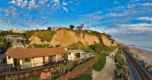 328 Boca Del Canon, San Clemente, CA, 92672 | Card Image
