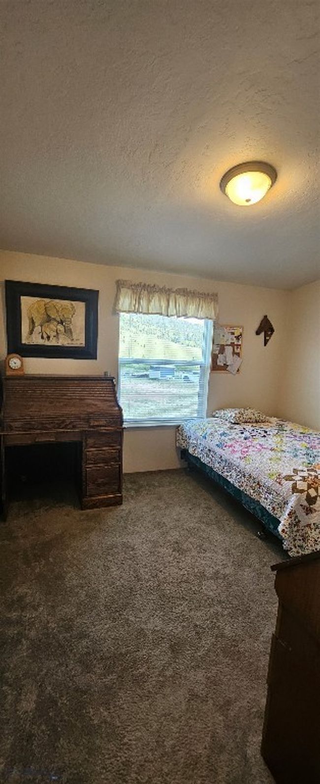 Bedroom #3 | Image 18
