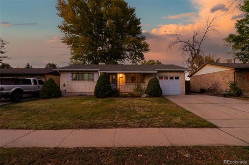 15105 Maxwell Pl, Denver, CO, 80239-3896 | Card Image