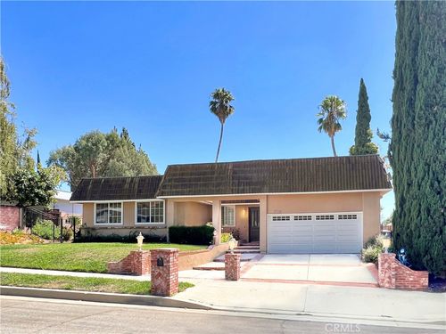 21200 Lighthill Dr, Topanga, CA, 90290-4439 | Card Image