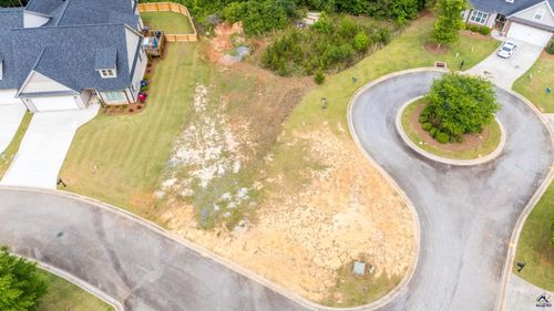430 Leamington Ln, Macon, GA, 31220-7623 | Card Image