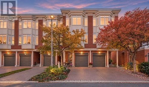 38 Kings Landing Private, Ottawa, ON, K1S5P8 | Card Image