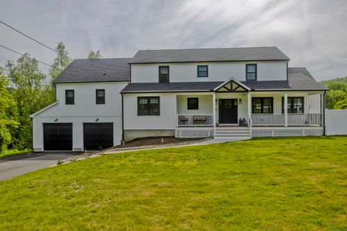 56 Margaret St, Monson, MA, 01057-9417 | Card Image