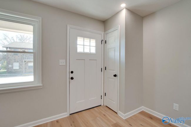 B - 4104 Mcvay St Sw, Home with 0 bedrooms, 0 bathrooms and 4 parking in Huntsville AL | Image 28