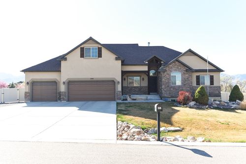 508 Honey Tree Ln, Grantsville, UT, 84029-5513 | Card Image