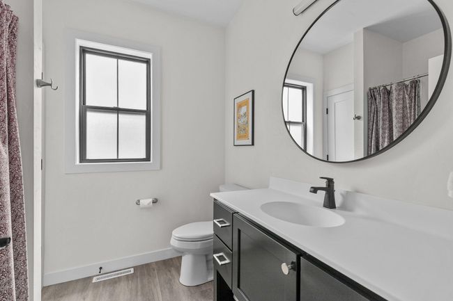 383 Palmer Avenue, House other with 5 bedrooms, 3 bathrooms and null parking in Green Lake WI | Image 28
