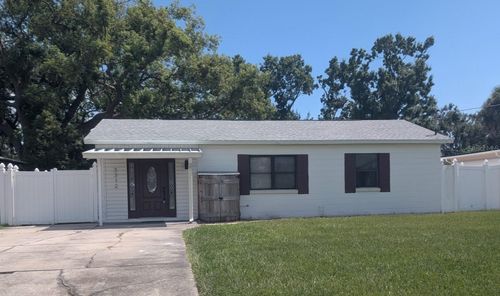 3312 W Pearl Ave, Tampa, FL, 33611-3930 | Card Image