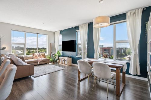 523-9311 Alexandra Rd, Richmond, BC, V6X0L8 | Card Image