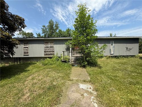 1270 English Rd, Greece, NY, 14616-2032 | Card Image