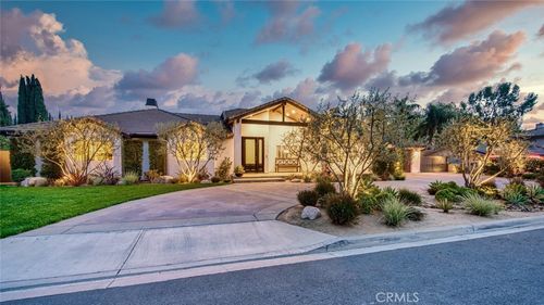 5832 Ohio Street, Yorba Linda, CA, 92886 | Card Image