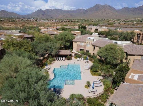 2040-16801 N 94th St, Scottsdale, AZ, 85260-1508 | Card Image