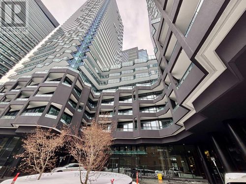 211-110 Broadway Avenue, Toronto (Mount Pleasant West), ON, M4P1V7 | Card Image