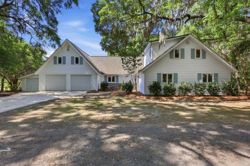 910 Second Ave., Georgetown, SC, 29440 | Card Image