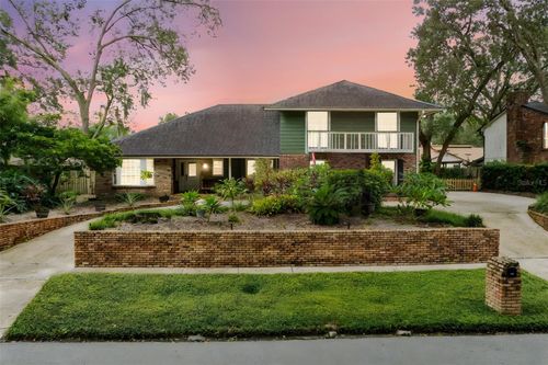 1812 Wind Willow Rd, BELLE ISLE, FL, 32809-6860 | Card Image