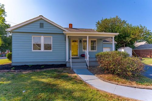 1713 E Illinois St, Evansville, IN, 47711-5813 | Card Image