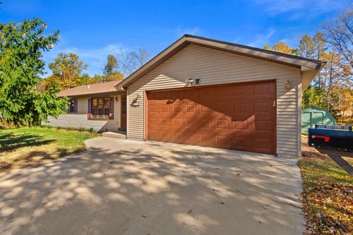432 Duffers Trl, Nekoosa, WI, 54457-7903 | Card Image