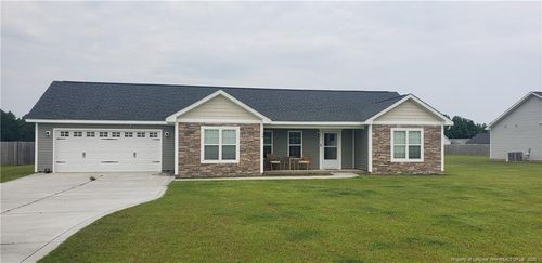 138 Canady Rd, Parkton, NC, 28371-9812 | Card Image