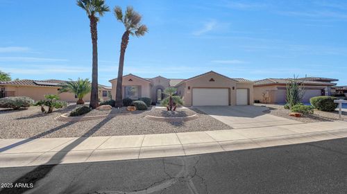 16337 W Salado Creek Dr, Surprise, AZ, 85387-2762 | Card Image