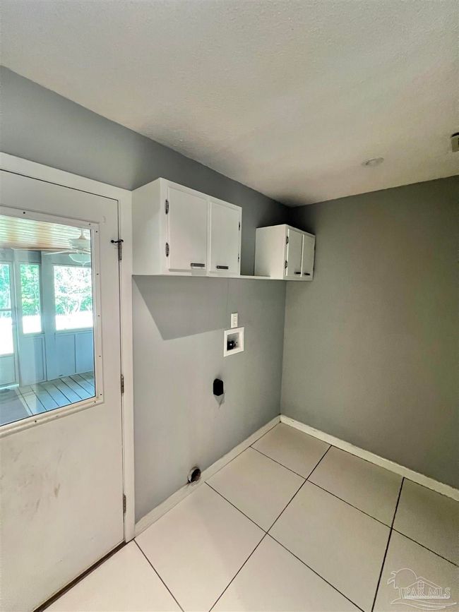 1838 Dogwood Dr, House other with 3 bedrooms, 2 bathrooms and 2 parking in Atmore AL | Image 21