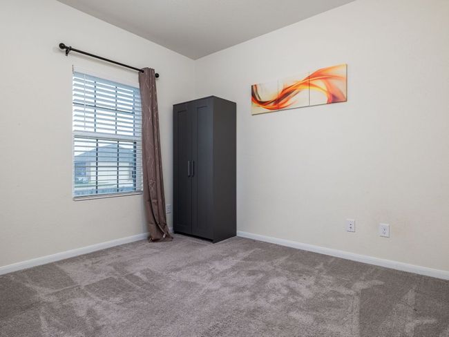 Office or 5th bedroom downstairs | Image 21