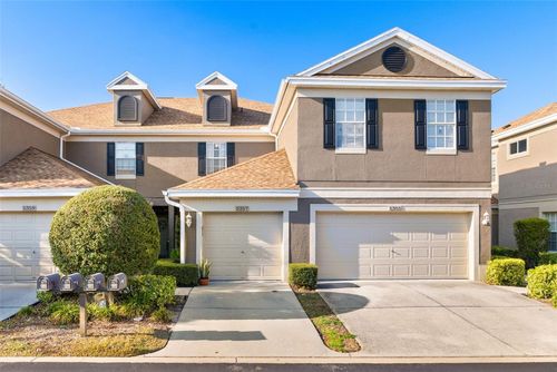 5357 60th Ave N, St Petersburg, FL, 33709-2070 | Card Image