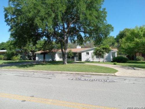 327 Rockhill Dr, San Antonio, TX, 78209-2314 | Card Image
