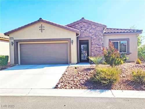 5375 E La Campana Dr, Pahrump, NV, 89061-7306 | Card Image
