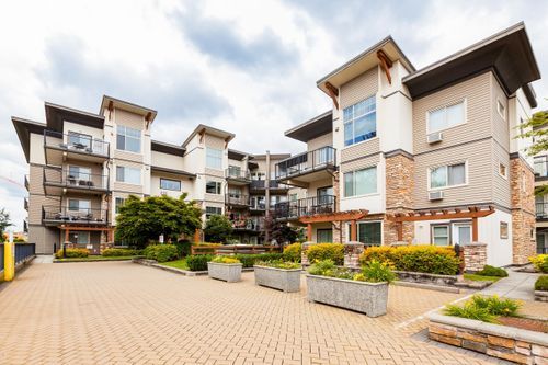 109-11935 Burnett St, Maple Ridge, BC, V2X9A9 | Card Image