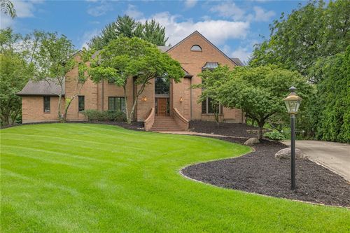 514 Shambord Cir, Kettering, OH, 45429-1961 | Card Image