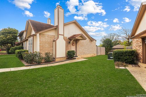 apt-806-10254 Dover Rdg, San Antonio, TX, 78250-2921 | Card Image