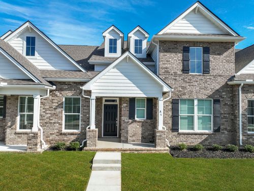 unit-f4-2900 Suzanne Landon Dr, Murfreesboro, TN, 37130-1065 | Card Image