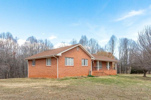 1188 Hopes Way, Bedford, VA, 24523 | Card Image
