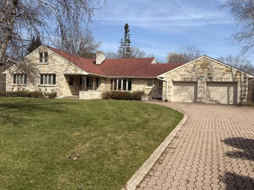 170 N Rolland Road, Brookfield, WI, 53005 | Card Image