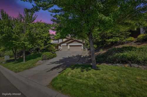 2593 Aberdeen Lane, El Dorado Hills, CA, 95762 | Card Image