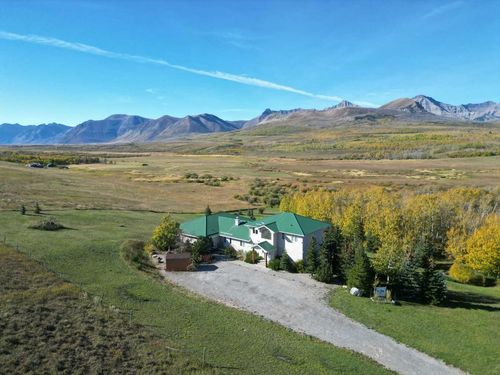 29407 Township Road 30, Twin Butte, AB, T0K | Card Image