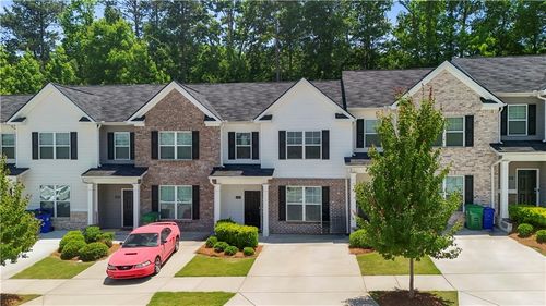 4285 Arcadia Dr, Decatur, GA, 30034-6121 | Card Image