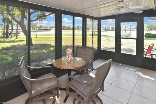 1773 Augusta Dr, FORT MYERS, FL, 33907-5732 | Card Image