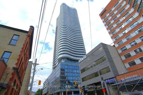 1204-403 Church St, Toronto, ON, M4Y0C9 | Card Image