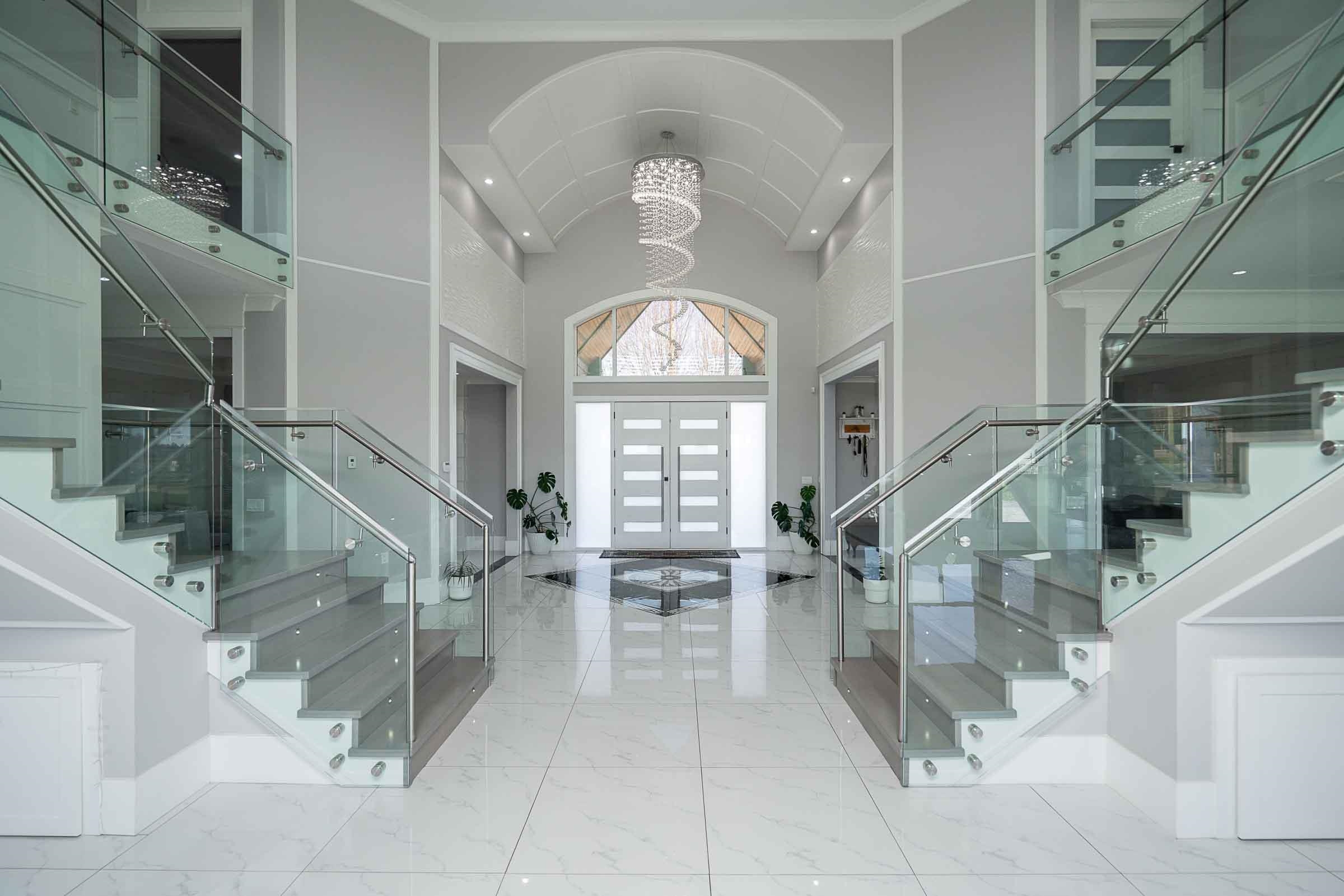 Residential in Surrey 3