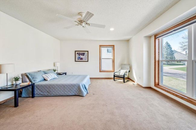 Upper Level Bedroom 1 | Image 31