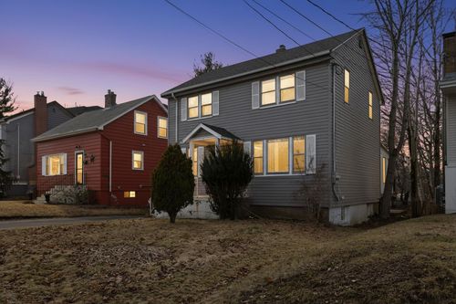 3486 St. Andrews Ave, Halifax, NS, B3L3Y1 | Card Image