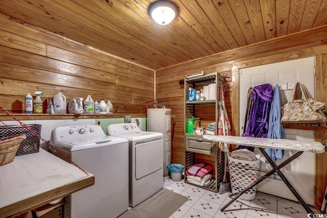 181 Halfway Rd, House other with 3 bedrooms, 2 bathrooms and 6 parking in Nichols SC | Image 23