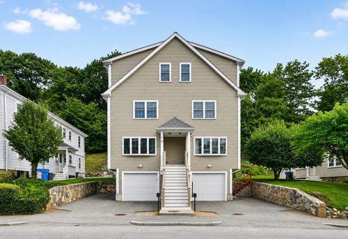 2-89 Overland Rd, Waltham, MA, 02451-1729 | Card Image