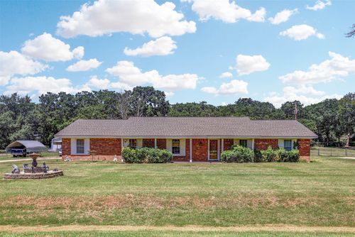 1412 Daryll Ln, Keller, TX, 76262-9335 | Card Image