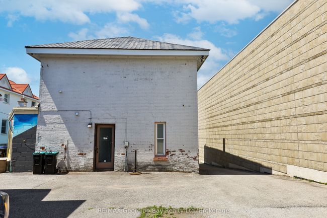 337 King St, Home with 0 bedrooms, 0 bathrooms and null parking in Midland ON | Image 14