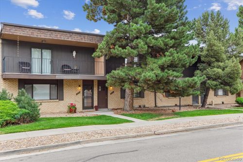 1872 Robb St, Lakewood, CO, 80215-2628 | Card Image